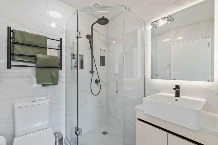 339B Panama Road Mount Wellington_11