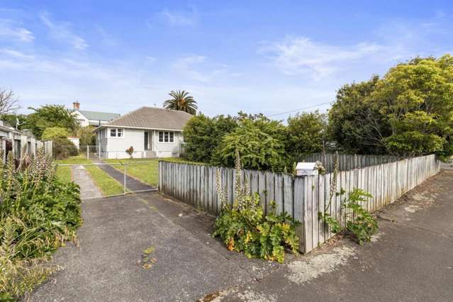 410 Wellington Road Marton_1