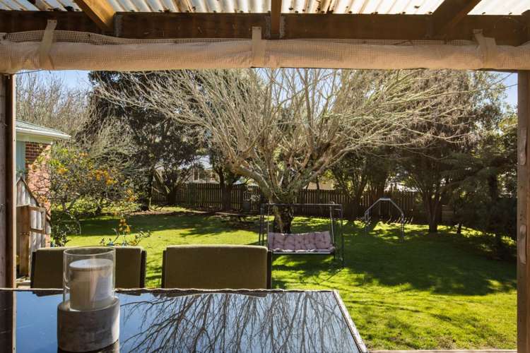 17 Walker Street Waihi_8