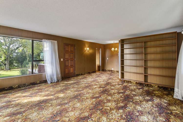 50 Maungawhau Road Epsom_6