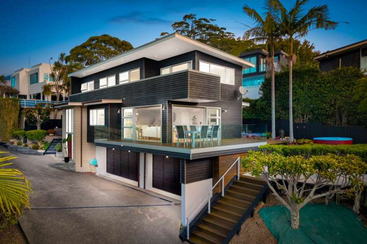 2/171 Kowhai Road Mairangi Bay_7