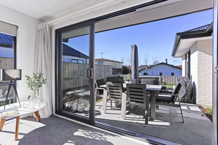 32 Penney Avenue Kaiapoi_21