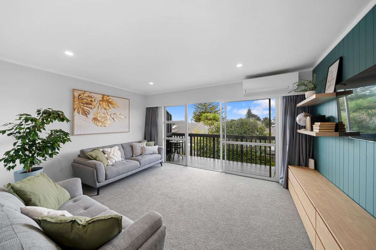 4/88 Tui Road_3