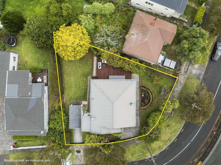 8 Quadrant Road Onehunga_12