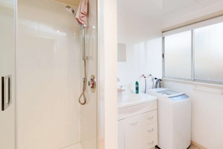 4a Kent Crescent Awapuni_7