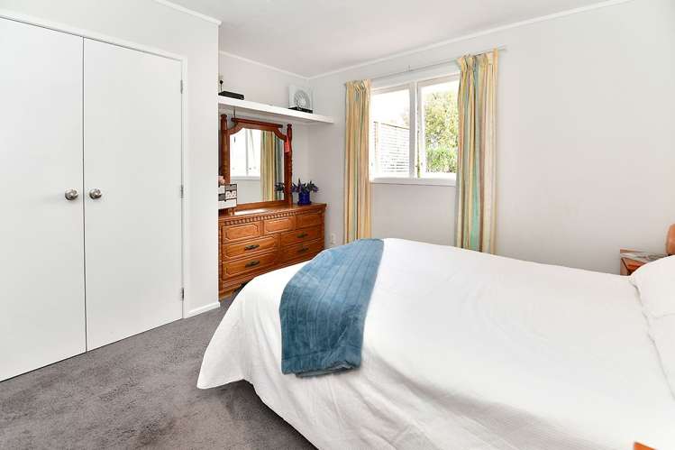 43 Foster Crescent Snells Beach_6