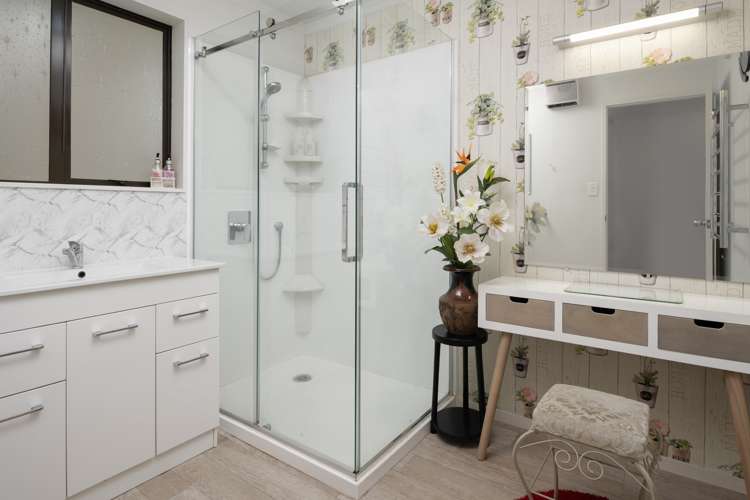 22a Lewis Street Redwoodtown_7