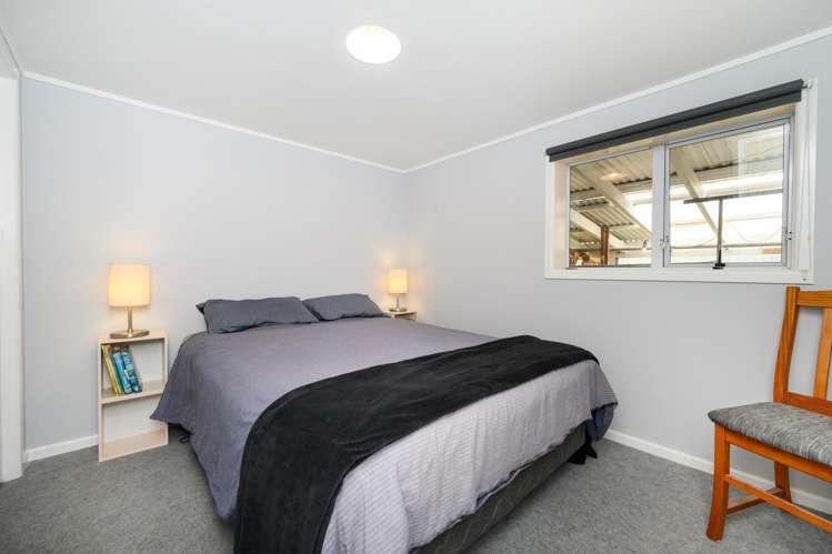 13 Jessie Street Parahaki_15