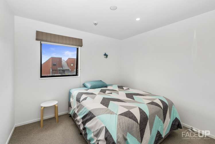 68 Squadron Drive Hobsonville_19