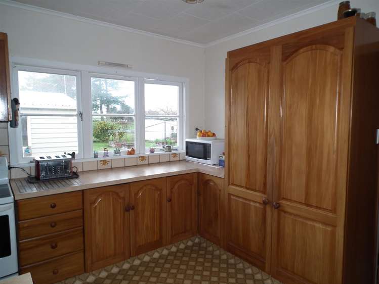 5479 State Highway 14 Dargaville Surrounds_10