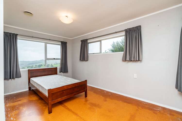 Wairere Road Paparoa_11