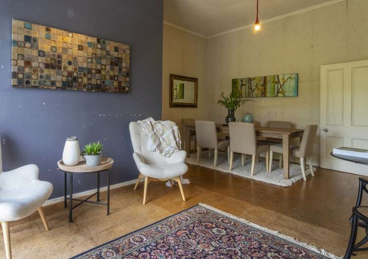 15 Boundary Road Kelburn_4