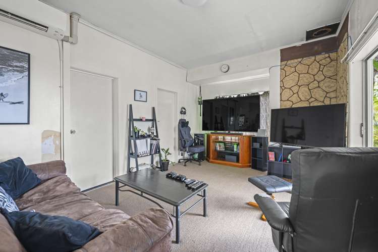 60 Ranfurly Street Dargaville_3