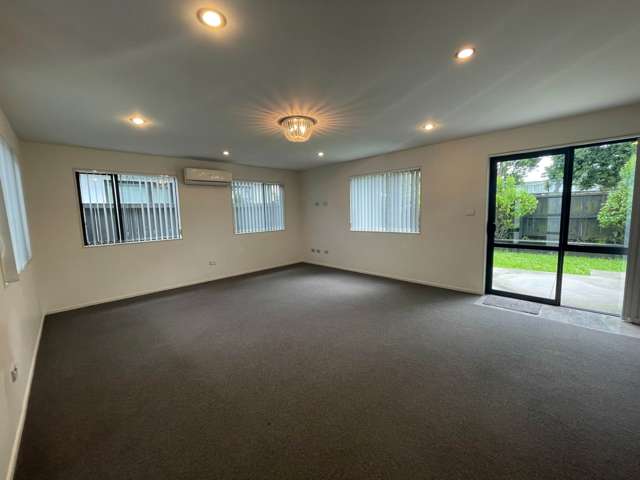 488A Richardson Road Mt Roskill_2
