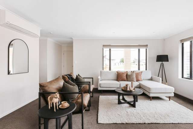 10 Fearnley Grove Pyes Pa_4