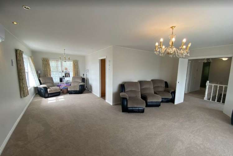 10 Veagh Place Highland Park_3