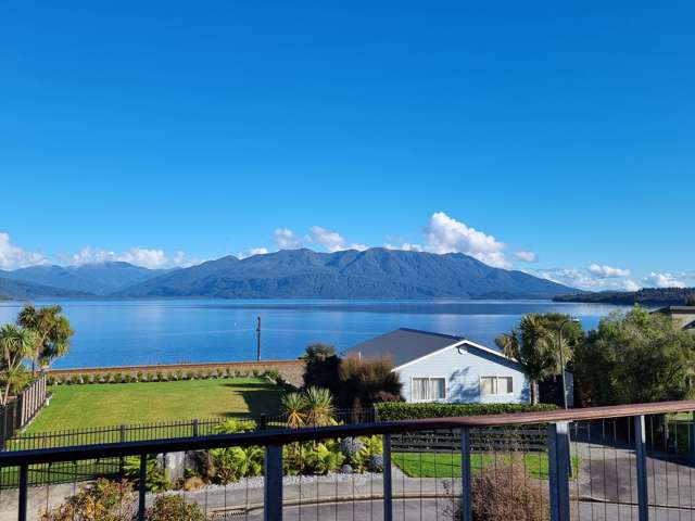 3 Ranui Place Lake Brunner_1