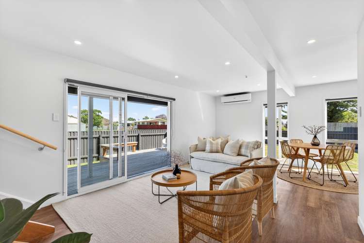 7 Wilkie Place Greenmeadows_8