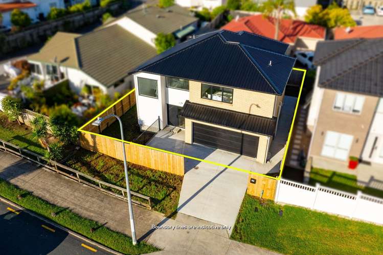 2b Palmgreen Court Standmore Bay Whangaparaoa_23