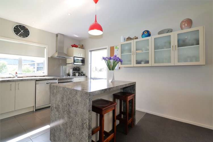 23 Carrington Drive Carterton_4