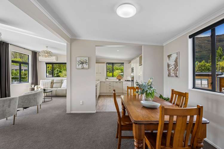 17 Kent Street Kingston_7