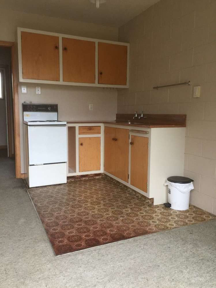 4/201 Main Street Methven_3