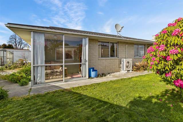 148 Queen Street Waimate_1