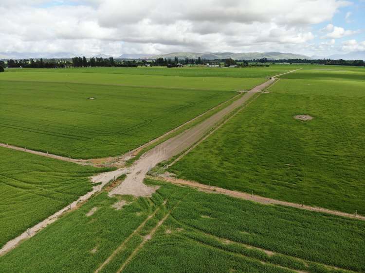 2052 Arundel Rakaia Gorge Road Mayfield_7