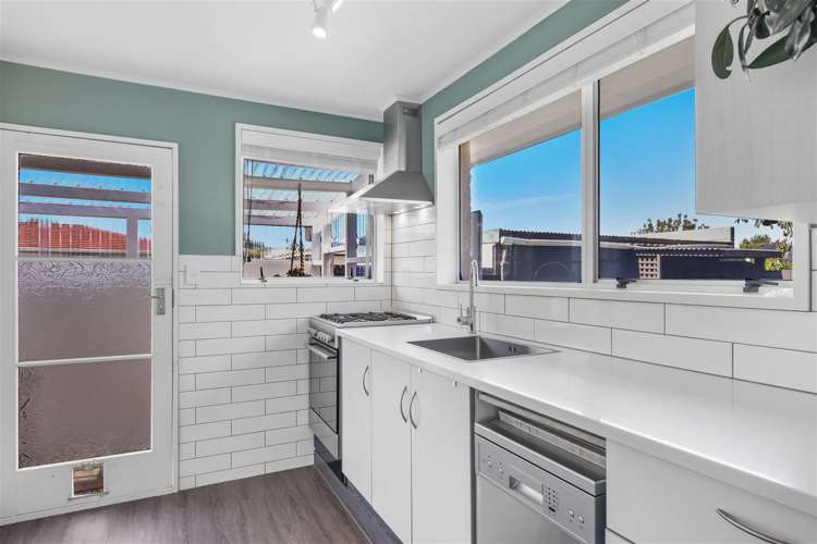 7/18 Oakhampton Street Hornby_1