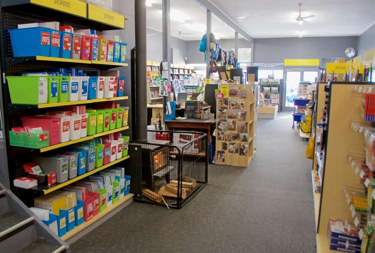 Address withheld Taihape_3