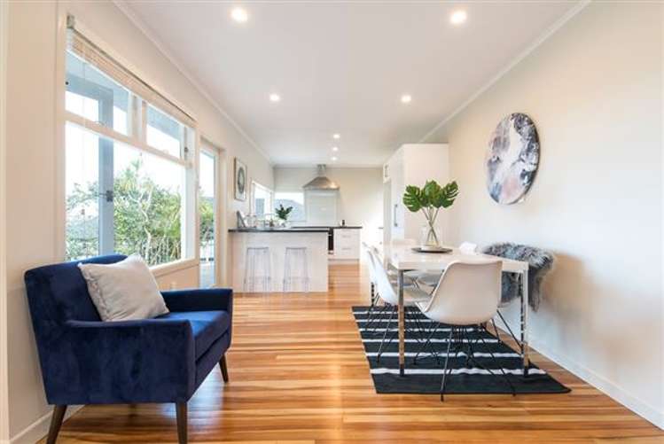 44 Bayview Road Browns Bay_5