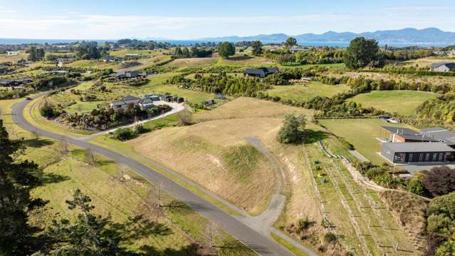 51 Westmere Drive Tasman_4
