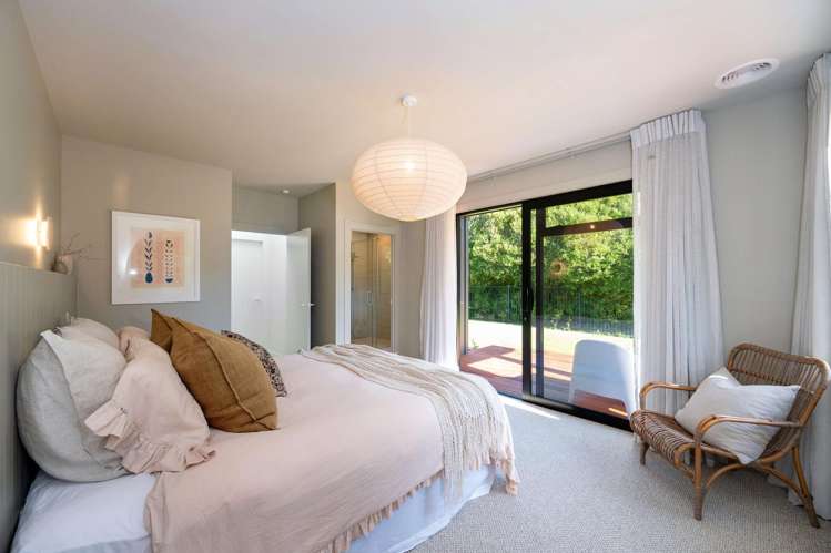 56 Seven Oaks Drive Kinloch_31