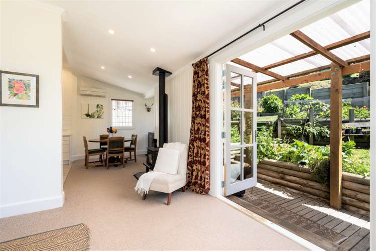 51 Totara Street Ravensbourne_15