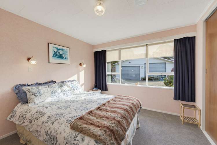 116 Talbot Street Gore_13