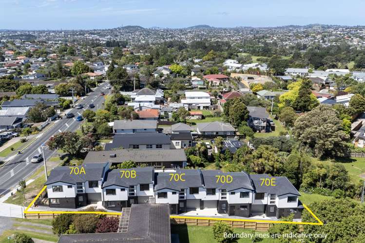 5/70 Golf Road New Lynn_12