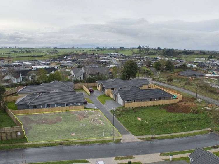 35 Longbow Terrace Flagstaff_1