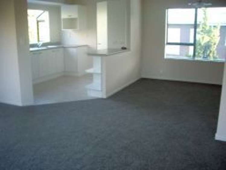 2a Windsor Place Mosgiel_2