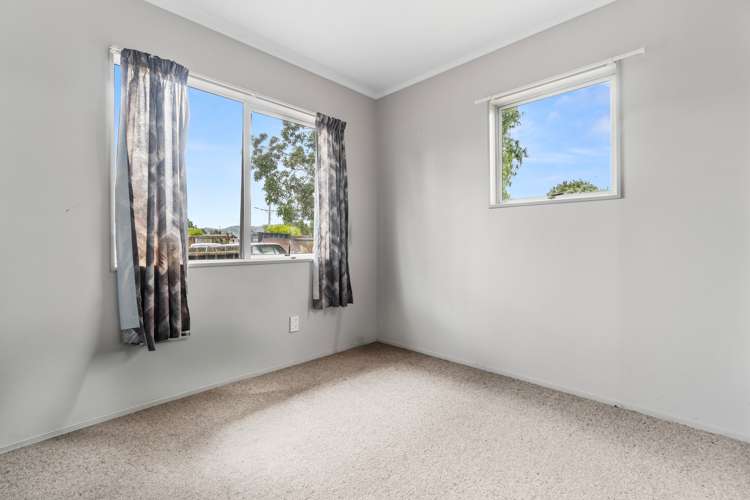 71 Arnold Street Leamington_9