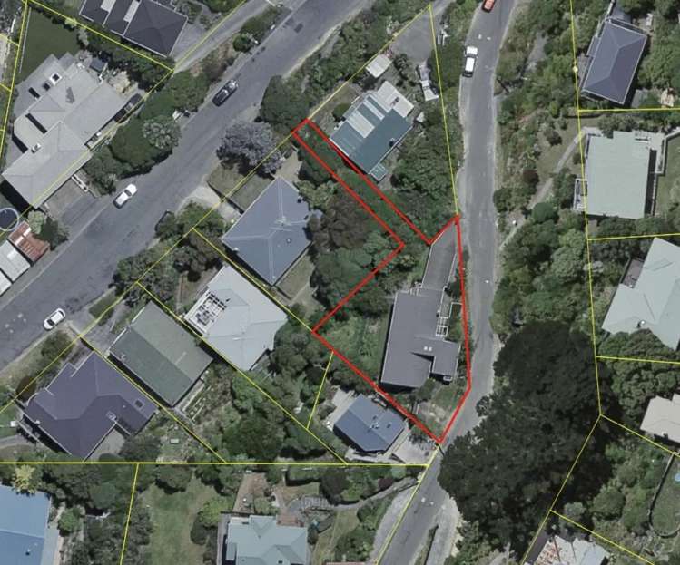 2 Hudson Street Island Bay_18