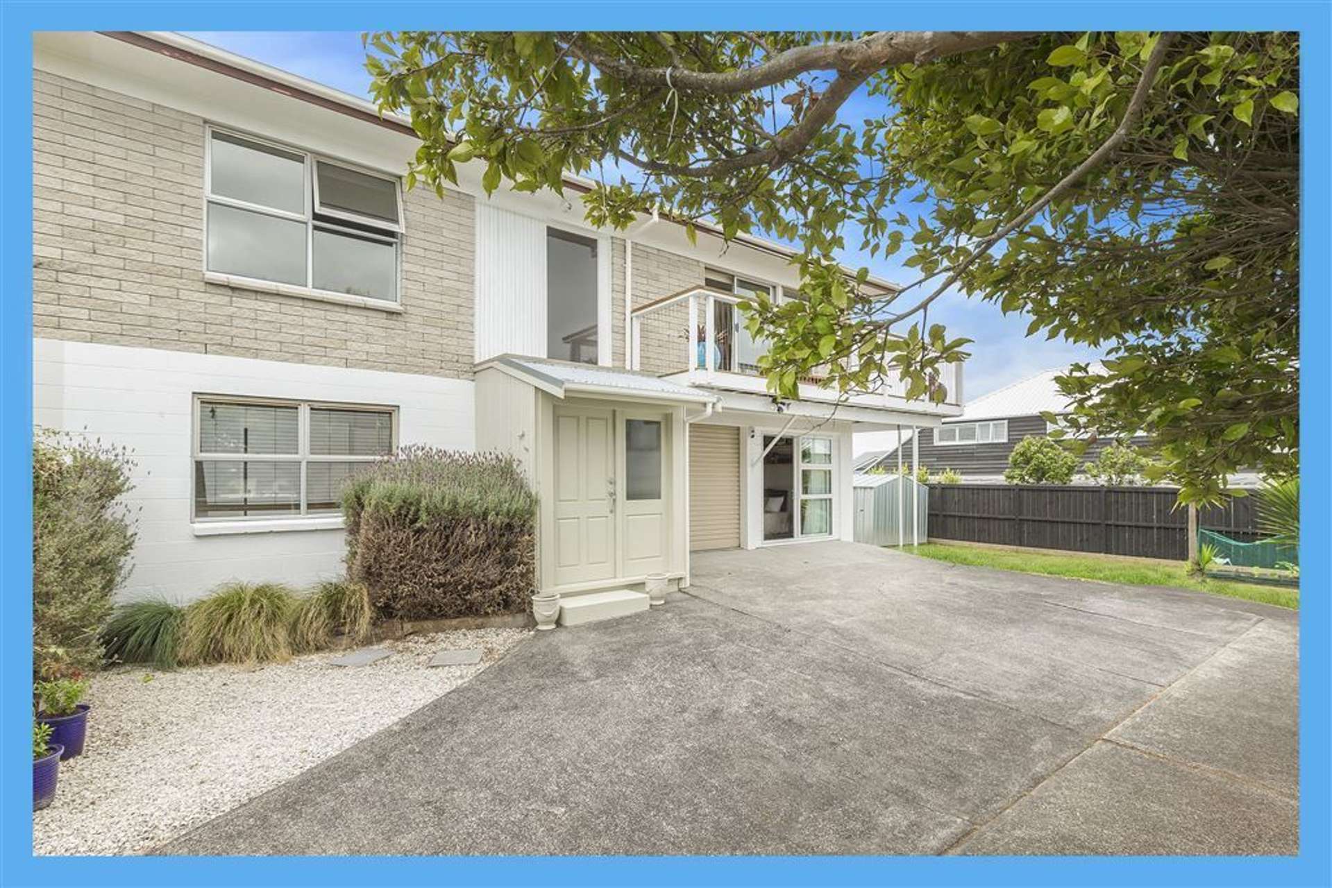 3/57 Bayswater Avenue Bayswater_0