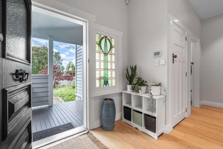 136 Queen Street 10888_21