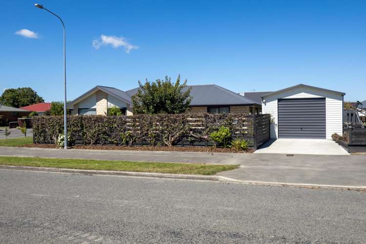 170 William Street Netherby_8