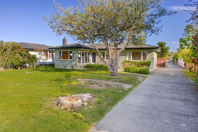 19 Howard Road_0