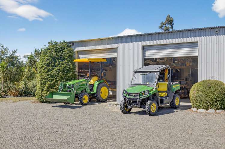 509 Downs Road Eyrewell_38