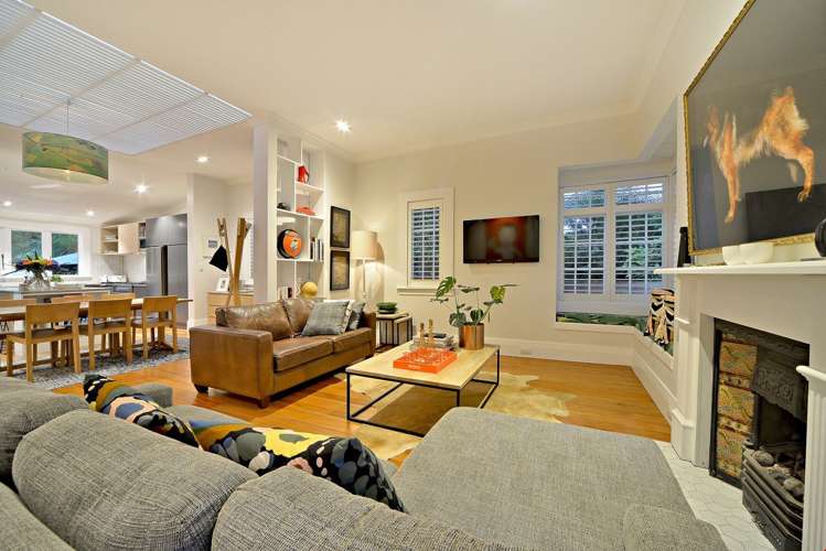 51 Princes Street Northcote Point_3