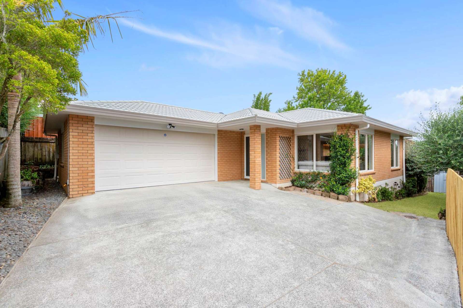 141b Edmonton Road Te Atatu South_0