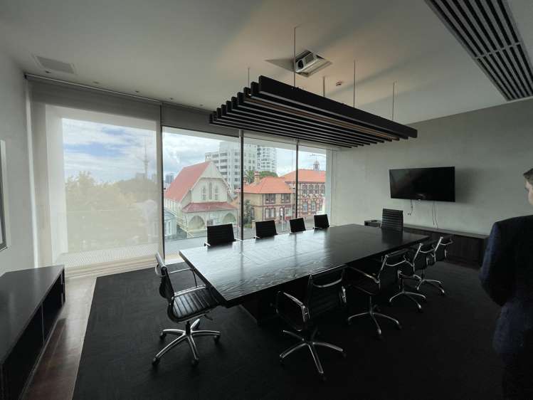 38 Ponsonby Road Grey Lynn_17