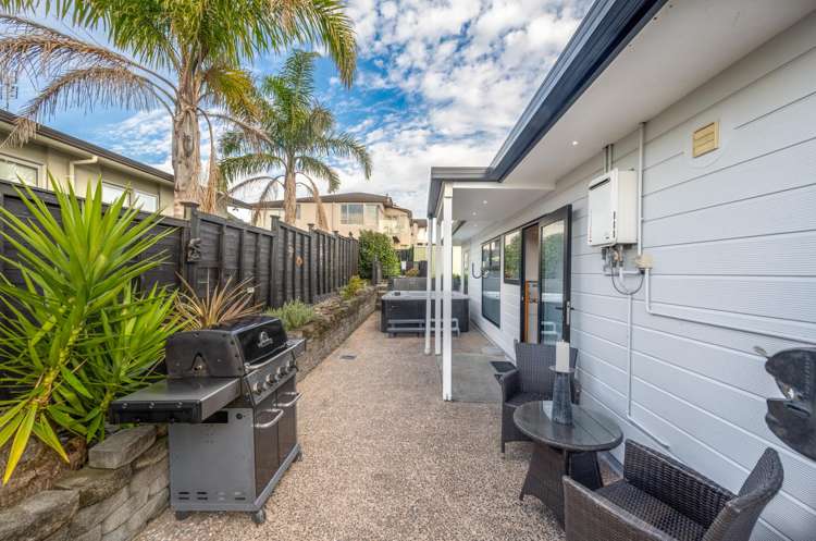 14A McCrystal Avenue Bucklands Beach_17