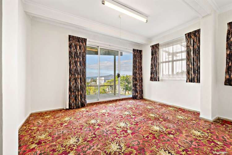 12 Codrington Crescent Mission Bay_15